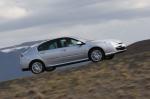Renault Laguna III 2007 года